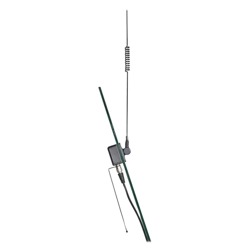 tram-1192-glass-mount-vhf-uhf-150-160-450-470-ham-radio-antenna-img.png