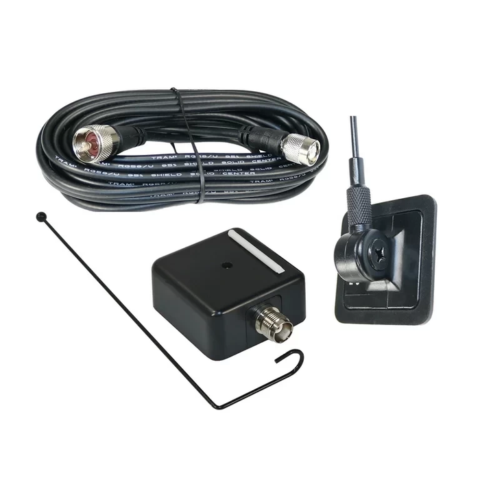 tram-1192-glass-mount-vhf-uhf-150-160-450-470-ham-radio-antenna-img2.png