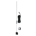Tram-1199-Scanner-Antenna-Glass-Mount.png