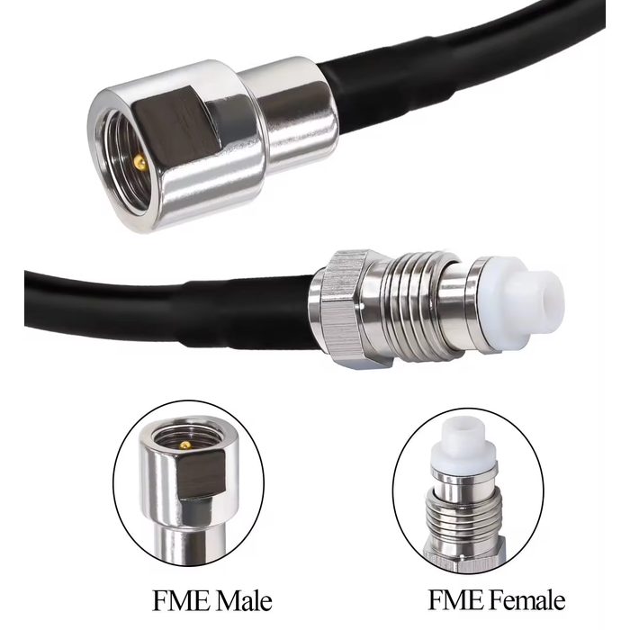 FME-Conns-1300x130085.png