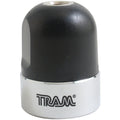 Tram 1295