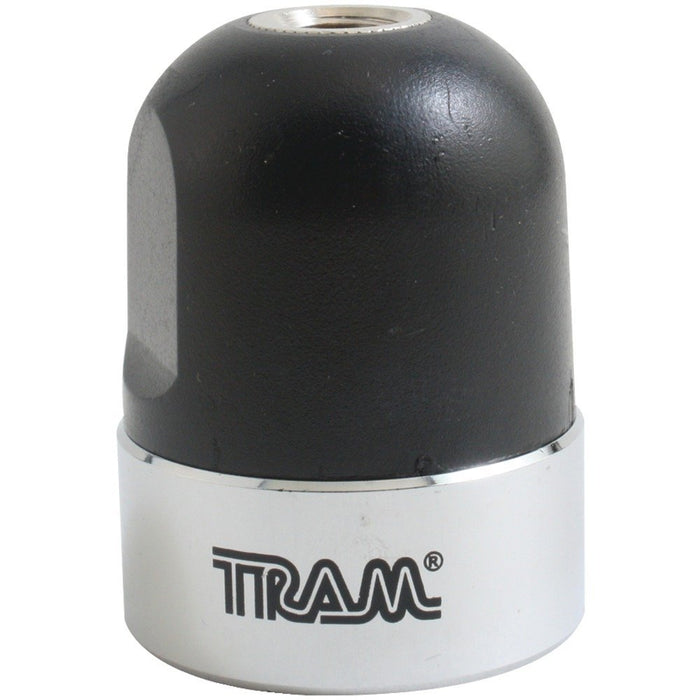 Tram 1295