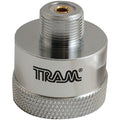 Tram 1296