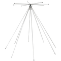 tram-1410-scanner-base-antenna-25-1300-mhz-img.png