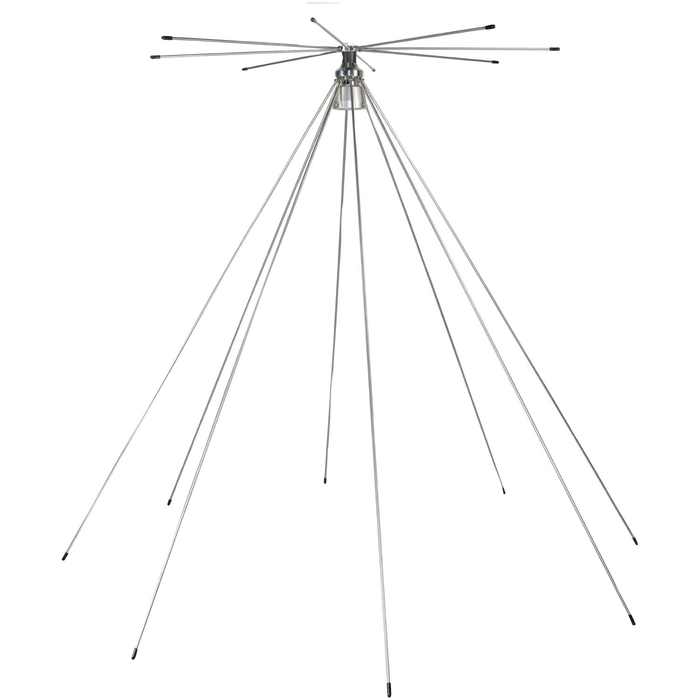 tram-1410-scanner-base-antenna-25-1300-mhz-img.png