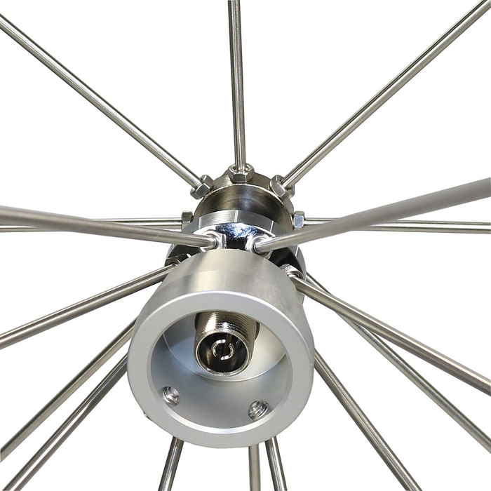 tram-1410-scanner-base-antenna-25-1300-mhz-img2.png
