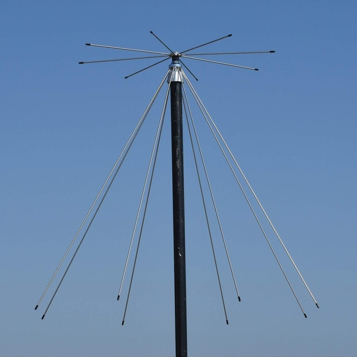 tram-1410-scanner-base-antenna-25-1300-mhz.png
