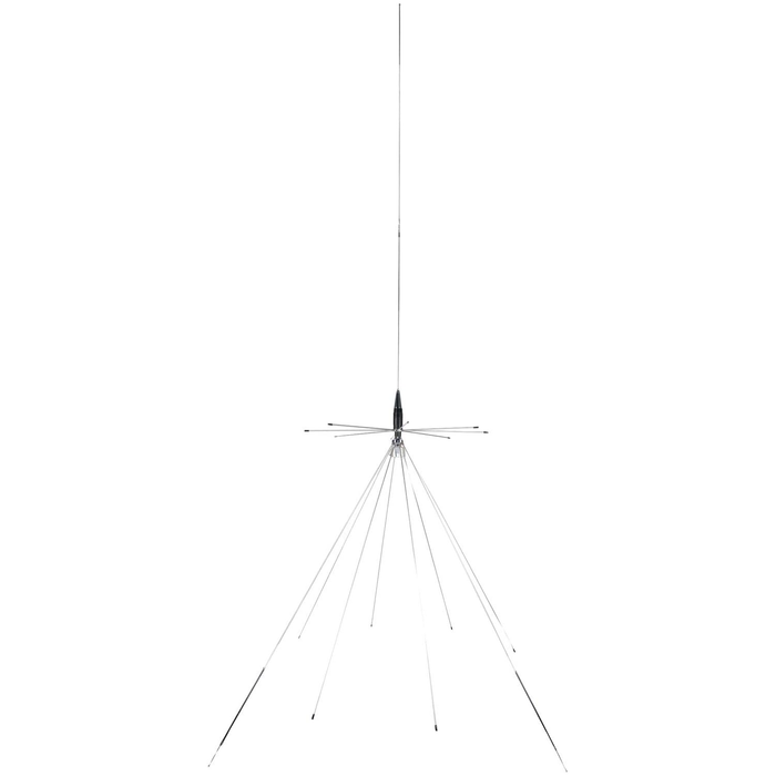 tram-1411-scanner-base-antenna-25-1300-mhz-img3.png