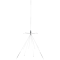 tram-1411-scanner-base-antenna-25-1300-mhz-img3.png