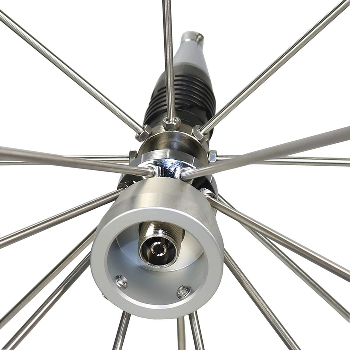 tram-1411-scanner-base-antenna-25-1300-mhz-img.png
