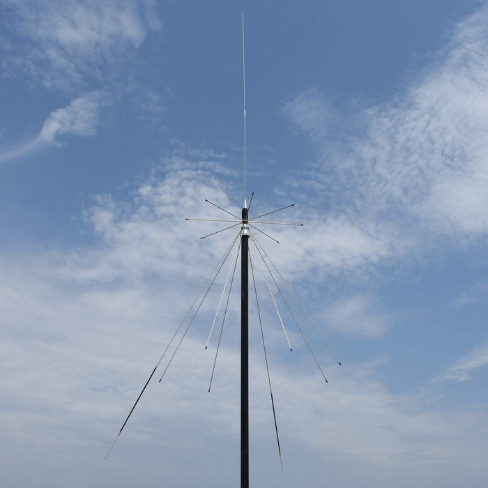 tram-1411-scanner-base-antenna-25-1300-mhz.png