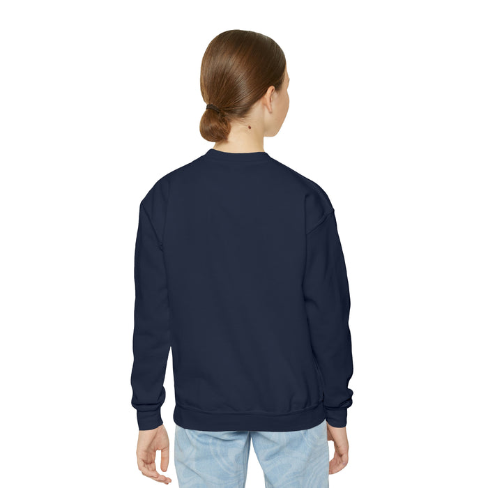 TWEEN Crewneck Sweatshirt