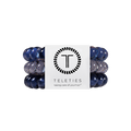 Twilight Tones Large Hair Ties