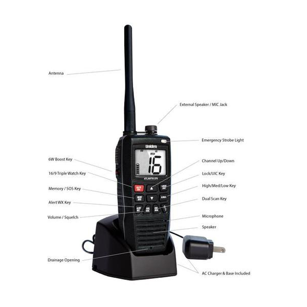 5-Handheld-Two-Way .png_1