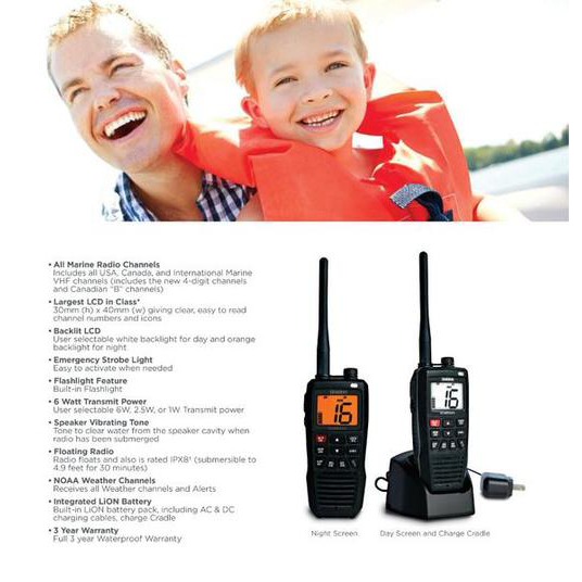 6-Handheld-Two-Way .png_1