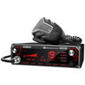 Uniden BEARCAT 980 SSB