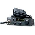 Uniden PRO510XL