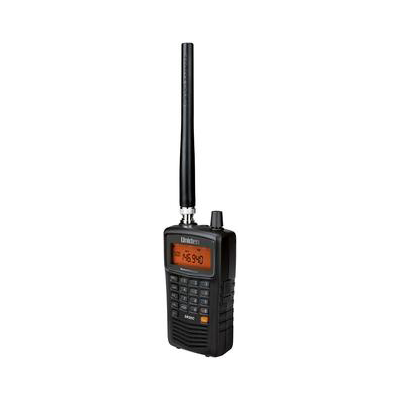 2-sr30c.png_1