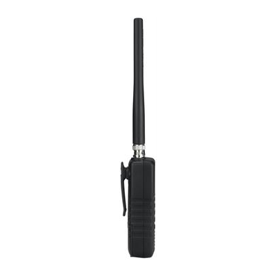 3-sr30c.png_1