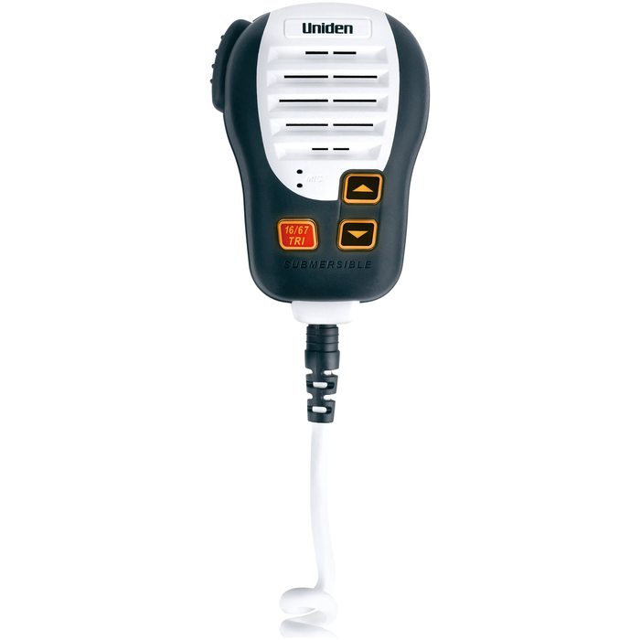 Uniden UM725G