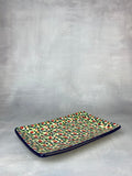 Unikat Tray - Shape C27 - Pattern U4806