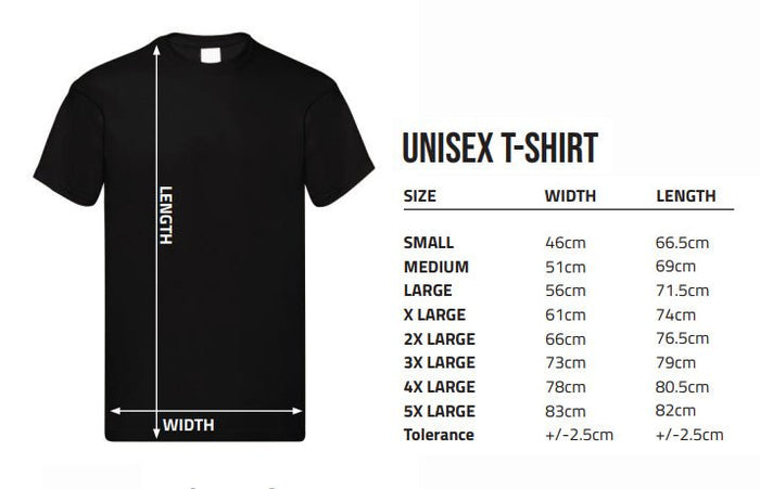 Unisex Short Sleeve T-Shirt Willy Wonka Wonka Black - BYAG.Clothing, Adults unisexWilly WonkaBYAG.D0801098:D08010625056688549374V8HAE0F72070154FC680A1881061E1EABCFR4324230P2XXL