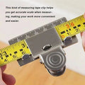 Upsell_Tape Clip-TopOnlineBargains.Com