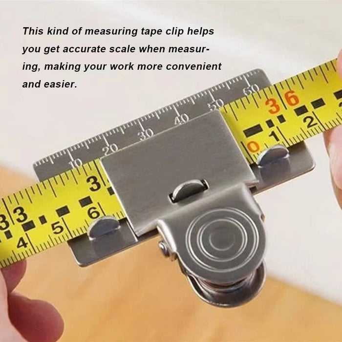 Upsell_Tape Clip-TopOnlineBargains.Com
