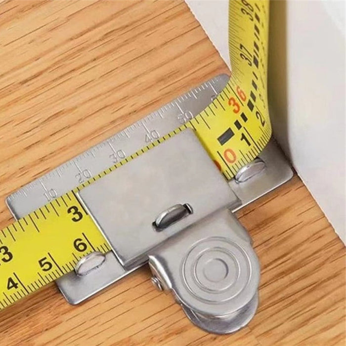 Upsell_Tape Clip-TopOnlineBargains.Com
