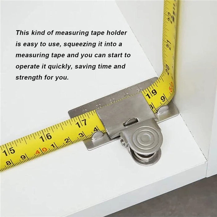 Upsell_Tape Clip-TopOnlineBargains.Com