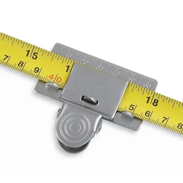 Upsell_Tape Clip-TopOnlineBargains.Com