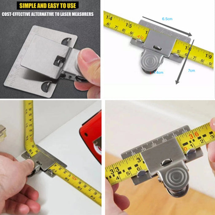 Upsell_Tape Clip-TopOnlineBargains.Com