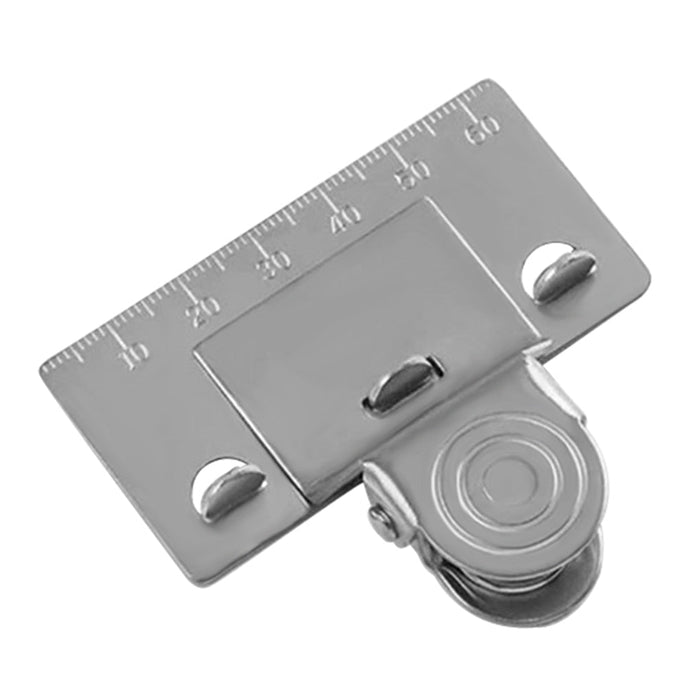 Upsell_Tape Clip-TopOnlineBargains.Com