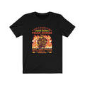 US Firefighter Save More than Homes They Save Hearts Memories and Dreams Unisex Short Sleeve Shirt.