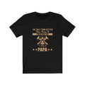 Black / L