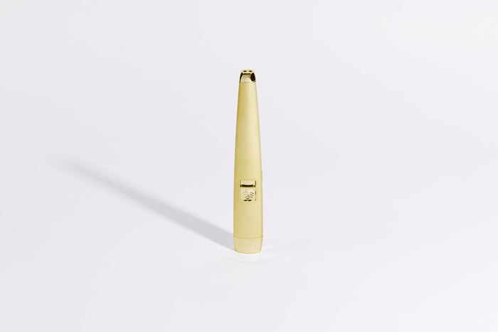 USB Rechargeable Lighter