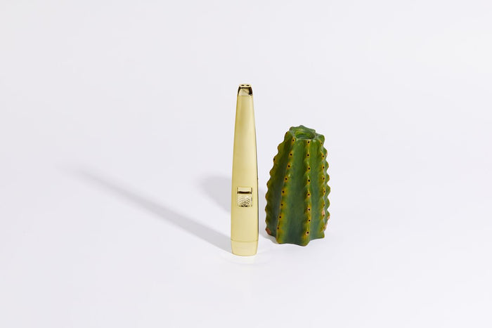 USB Rechargeable Lighter