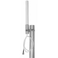 Vertex M3020040O11207