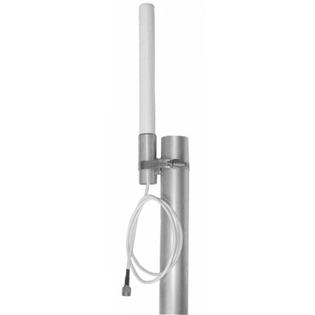 Vertex M3020040O11207