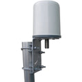 Ventev M3030035O10006O-B