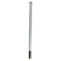 Ventev M6090090O10006.png