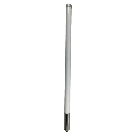 Ventev M6090090O10006.png
