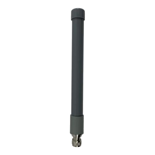 Ventev M7060080O10007G.png_1