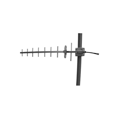 Ventev T08011YD11206