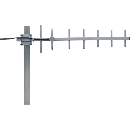 TerraWave T09100Y11206T