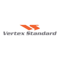 Vertex CE-42