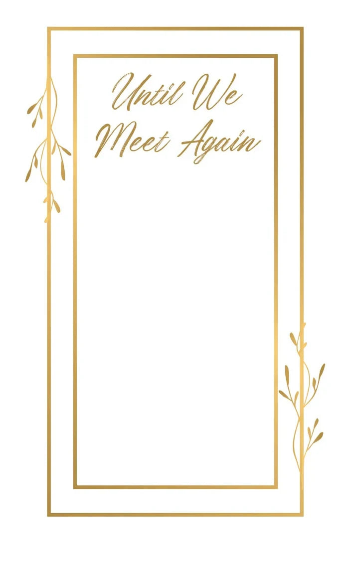 Vineyard Prayer Cards - ST8776-MIC-PC