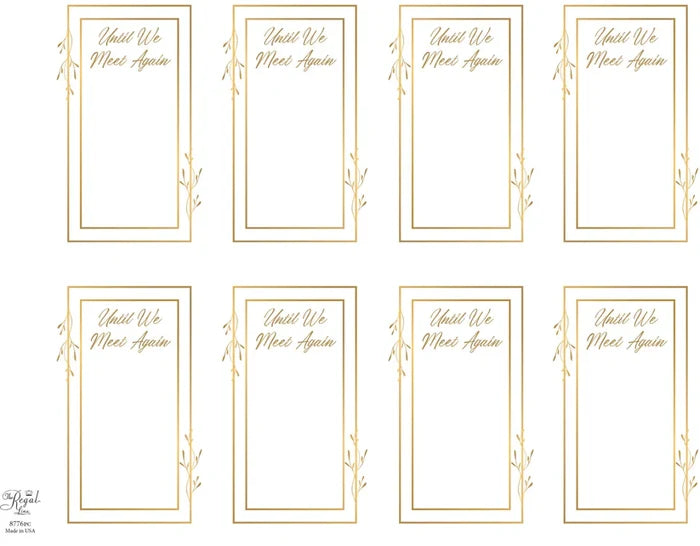 Vineyard Prayer Cards - ST8776-MIC-PC