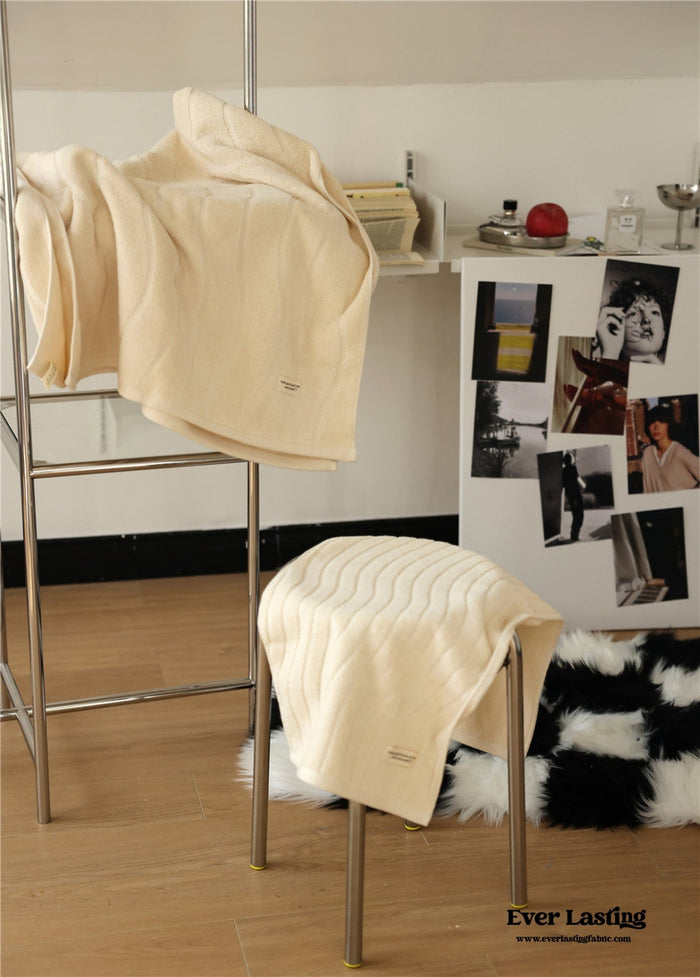 College Dorm Bundle – Just The Essentials | Back to School Kit - Ever Lasting