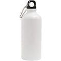 We R Memory Keepers - Heat Transfer Blank - Bottle. Available at Embellish Away in Bowmanville Ontario Canada.